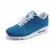 Nike Air Max 90 VT BLY ід замовлення